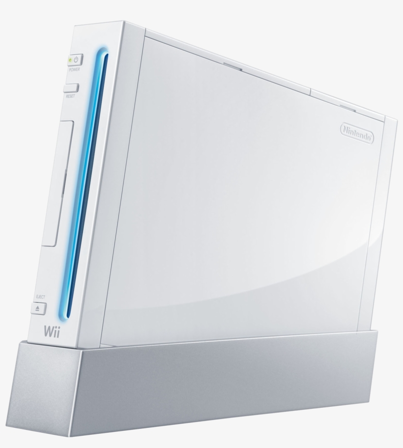 Tampa Computer Repair store provides laptpo repair for all makes & models of mac & windows Tampa Computer Repair store provides Laptop repair for all makes & models of mac & windows