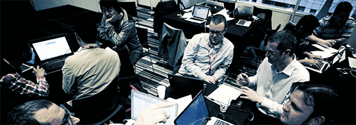 Computer repair, managed services, electronics repair