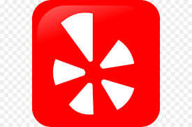 Tampa Computer Doctors Yelp page on tampa computer repair tampa printer repair tampa tech support & more