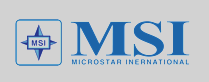 MSI