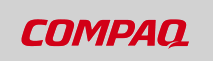 Compaq