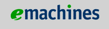 Emachine
