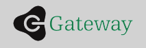 Gateway
