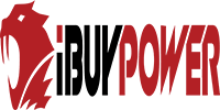 Tampa Computer Repair store provides iBuyPower computer repair near me Tampa Computer Repair store provides iBuyPower computer repair near me