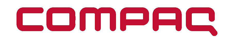 Tampa Laptop Repair store provides Compaq Laptop Repair near me 