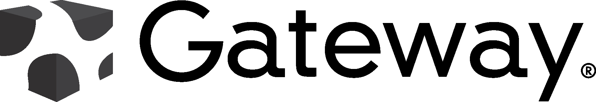 Tampa Laptop Repair store provides Gateway Laptop Repair near me 