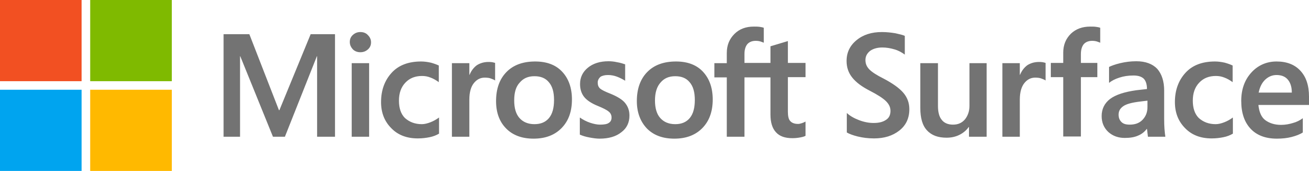 Tampa Laptop Repair store provides Surface Laptop Repair near me 