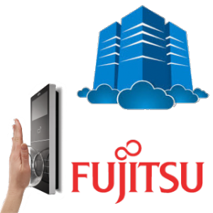 Tampa Printer Repair store provides Fujitsu Printer Repair near me Tampa Printer Repair store provides Fujitsu Printer Repair near me