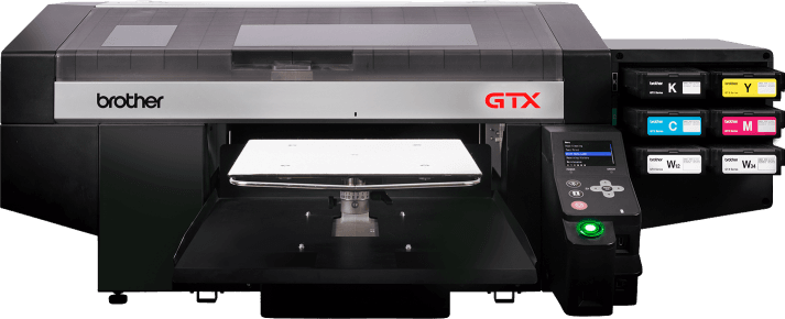 Tampa Printer Repair store provides HP T-Shirt Printer Repair near me 