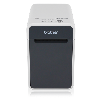 Tampa Printer Repair store provides HP Thermal Printer Repair near me 