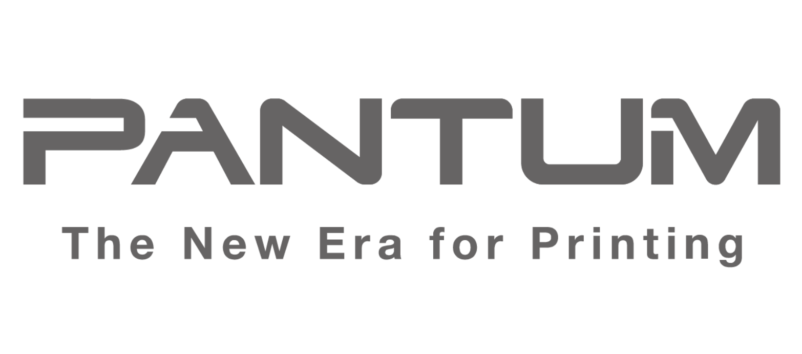 Tampa Printer Repair store provides Pantum Printer Repair near me 