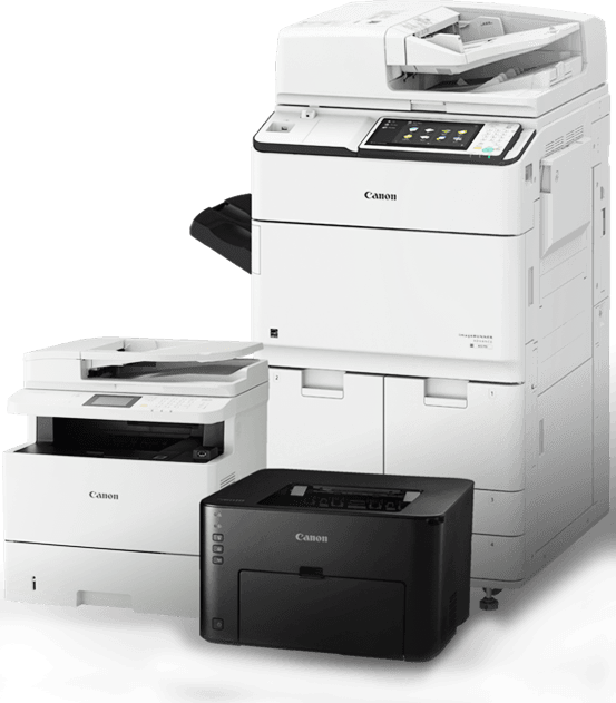Tampa Printer Repair store provides Ricoh Multi-Function-AIO Printer Repair near me Tampa Printer Repair store provides Ricoh Multi-Function-AIO Printer Repair near me