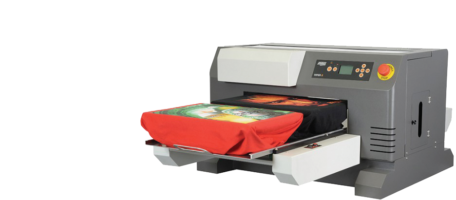 Tampa Printer Repair store provides Ricoh T-Shirt Printer Repair near me Tampa Printer Repair store provides Ricoh T-Shirt Printer Repair near me