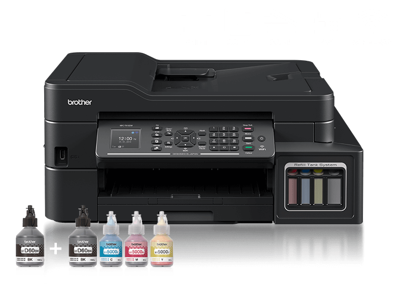 Tampa Printer Repair store provides Samsung Inkjet Printer Repair near me 