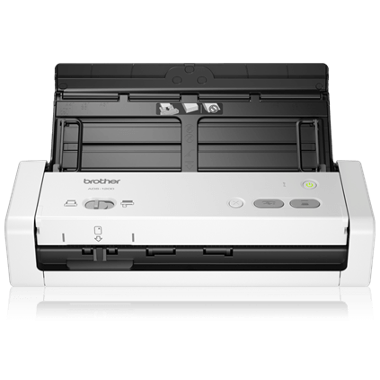 Tampa Printer Repair store provides Samsung Scanner Repair near me 