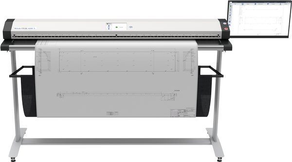 Tampa Printer Repair store provides Sharp Wide Format Printer Repair near me Tampa Printer Repair store provides Sharp Wide Format Printer Repair near me