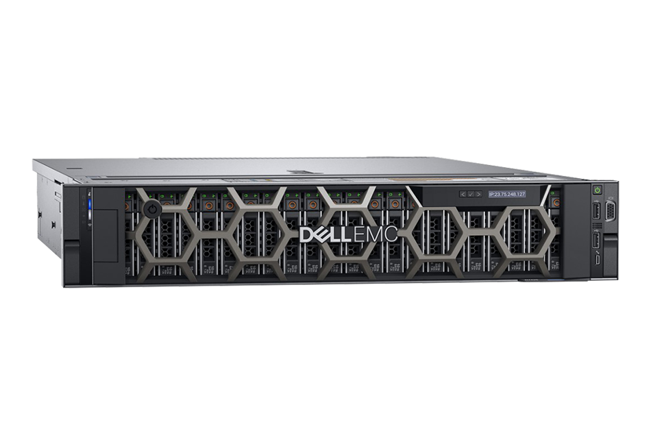 Tampa Computer Doctors offer the lowest prices on Rack Server Repair, Rack Server sales, Rack Server service